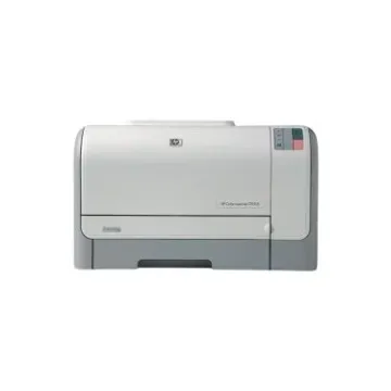 CC376A HP