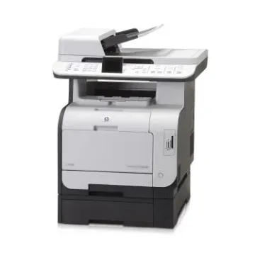 CC436ARABA HP