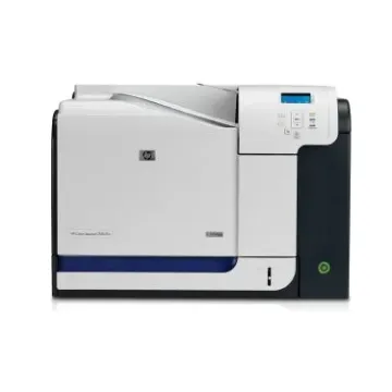 CC470A HP