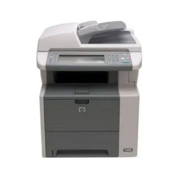 CC476A HP