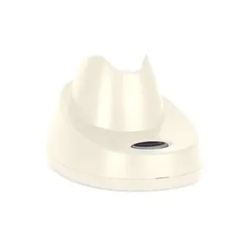 CCB12-010BT-HC-N Honeywell International Inc