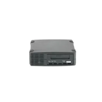 CD160NE-SST Quantum