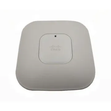CD28N-SPSK9 Cisco