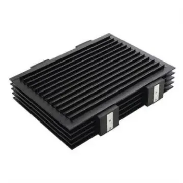CD674 Dell