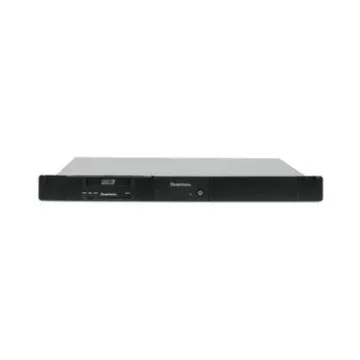 CD72LW1U-SSTE Quantum