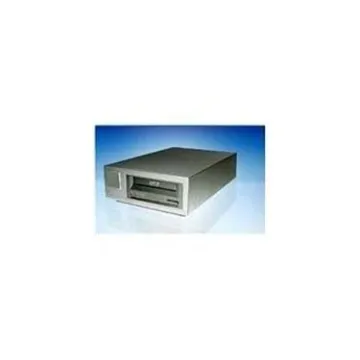 CD72LWE-SST Quantum
