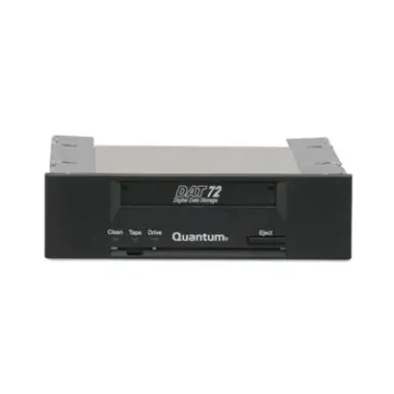 CD72LWH-SB Quantum