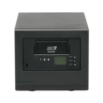 CD72SE-SST Quantum
