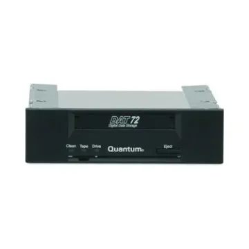 CD72SH-SB Quantum