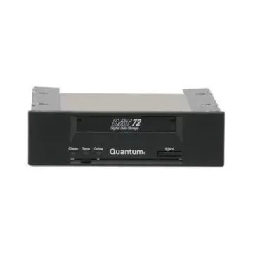 CD72SH-SBU Quantum