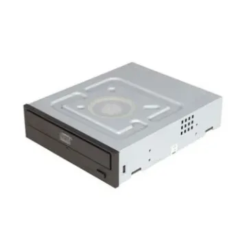 CDD7352-67 Philips