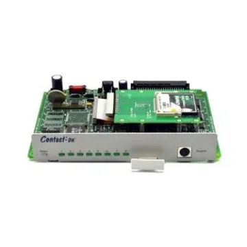 CDK2149F Toshiba
