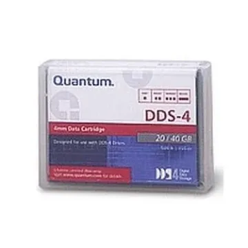 CDM40-5 Quantum