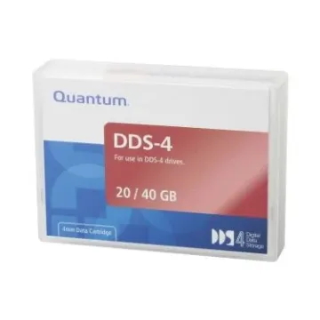 CDM40 Quantum