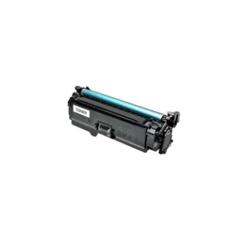 CE250A HP