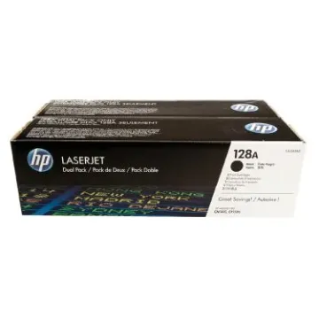 CE320AD HP