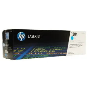 CE321A HP