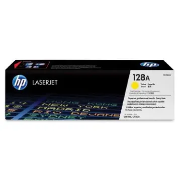 CE322A HP