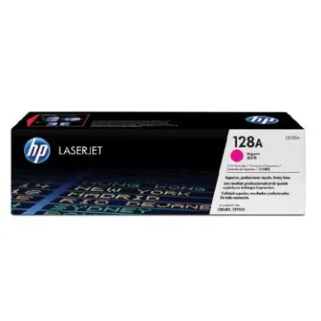 CE323A HP