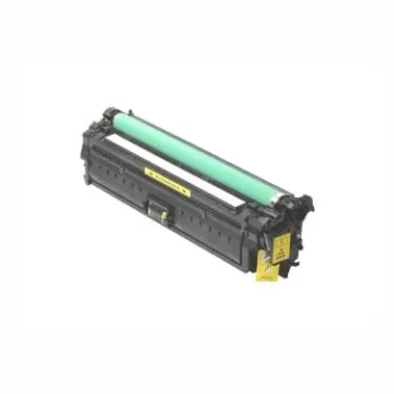 CE342A HP