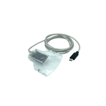 CE395-60101 HP