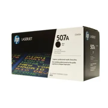 CE400A HP