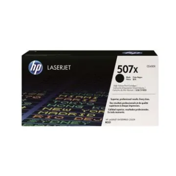 CE400X HP