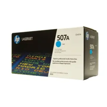 CE401A HP