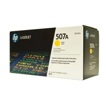CE402A HP