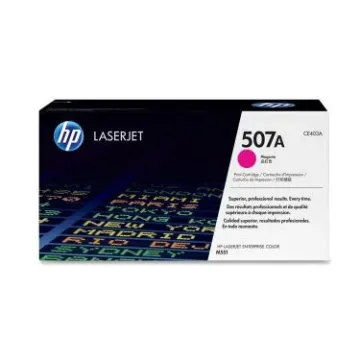 CE403A HP