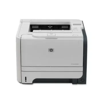 CE457A HP