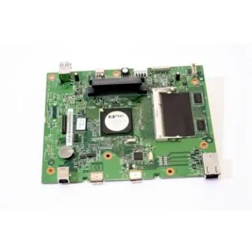 CE475-69003 HP
