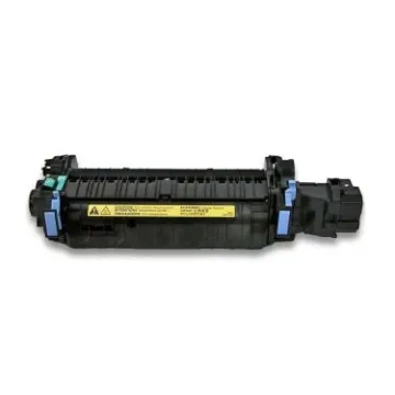 CE484A HP