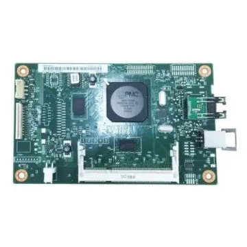 CE490-60001 HP
