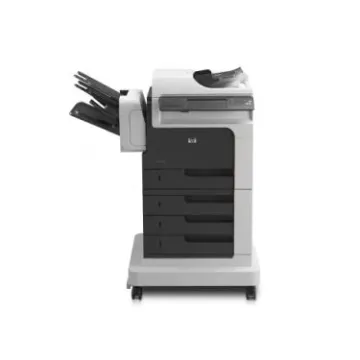 CE504A HP