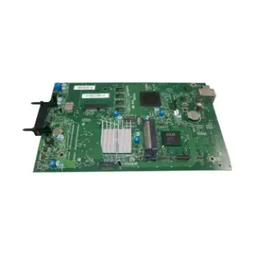 CE508-60001 HP