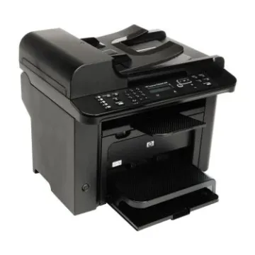 CE538A HP