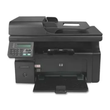 CE841A HP