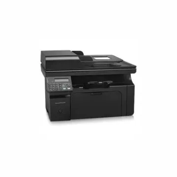 CE844A HP