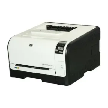 CE875A HP