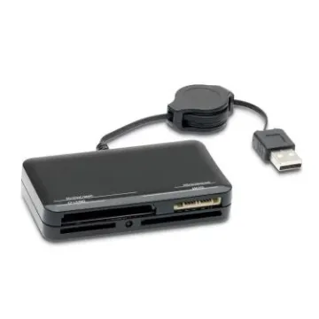 CE931A HP