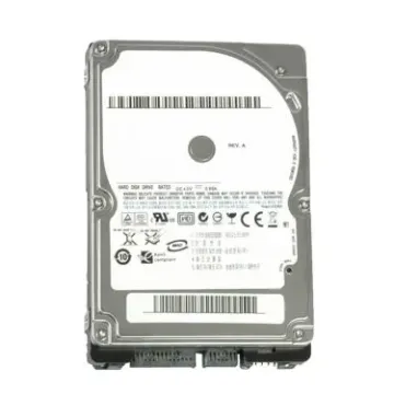 CF-K31HD250SG1 Panasonic