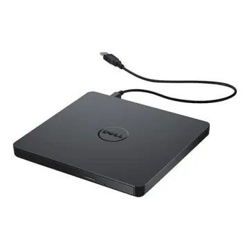 CF-VFDU03U Panasonic