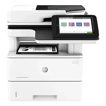 CF038-67023 HP