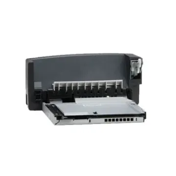 CF062A HP
