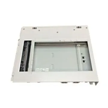 CF066-60101 HP