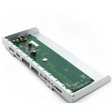 CF066-60119 HP