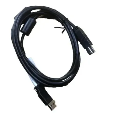 CF066-CABLE HP