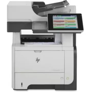 CF116A HP