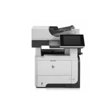 CF117A HP